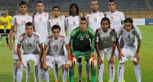 بالفيديو.. الرجاء يسقط سموحة بثلاثية ليحقق انتصاره الخامس في الدوري